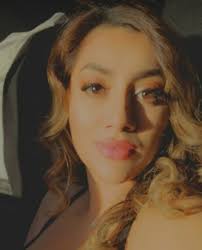 Victoria Gallardo Obituary