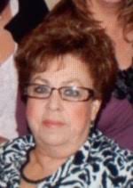 Obituaries Search for Helen Nunez