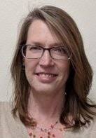 Nuclear watchdog accuses ex-environment official of conflicting interests  after she accepts LANL job