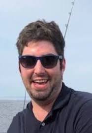 Jared Michael Enck Obituary