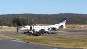 It operates scheduled regional services. Rex Airlines Flags Closure Of Passenger Services From April Merimbula News Weekly Merimbula Nsw