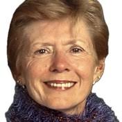 Arlington Obituaries