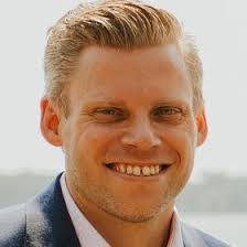 Jonathan Knopp's Instagram, Twitter & Facebook