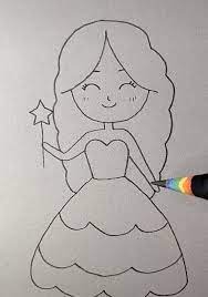 Pin On Arpa Bolines Los Dibujos
