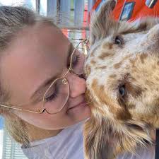 Fundraiser for Christopher Nitzsche by Corah Whipple : Help Maple Walk Again