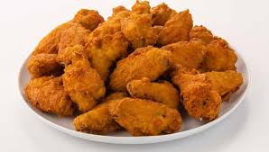 Hours may change under current circumstances Huck S Food And Fuel 555 Hoffman Rd Jasper In 47546 Yp Com