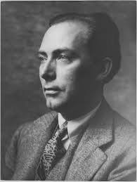 Randolph Stanley Hewton