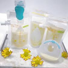 Breastmilk Storage Bags From Lacticups Were Created Thinking Of You Mama With Double Zipper And Spout T Breastmilk Storage Bags Breastmilk Storage Bag Storage