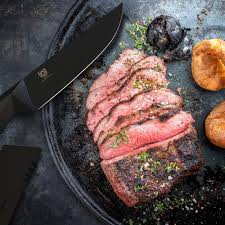 Check spelling or type a new query. How To Cook Steak Everything You Need To Know Dalstrong C