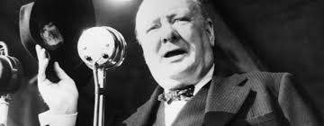 Soren Geiger, Author at The Churchill Project