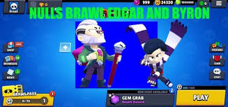 Each brawler now has a unique gadget that they can use once unlocked, adding a whole new level of strategy to 'brawl stars' in the game's march update. Null S Brawl Rebrawl Lwarb Beta Private Servers Brawl Stars
