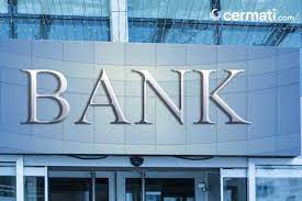 Maybe you would like to learn more about one of these? Pengertian Bank Jenis Dan Fungsinya Untuk Masyarakat Cermati Com