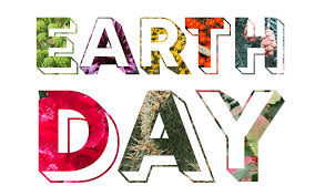 100 days of motion design. Happy Earth Day Uc Botanical Garden