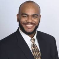 Derek Haight's Instagram, Twitter & Facebook