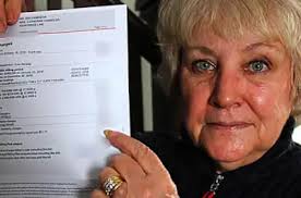 REAL ESTATE: Boulder, Broomfield, Weld home sales