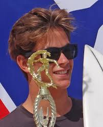 O.C. surfers looking good for new season