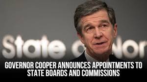 Celebrate the life of local legend Dr. Lacy Caple — DavidsonLocal.com