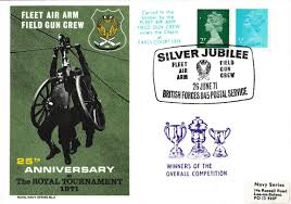 Image result for Silver 1971 Fleet