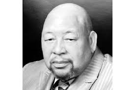 Charles Woods Obituary (2016)