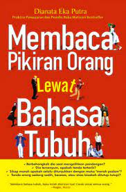 Download buku (ebook) di 37+ situs ini !!! Buku Tap Mpr Pdf