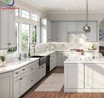 Low Price Cupboard Thailand Pre-Assembled Luxury Set ...