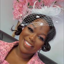 When you FaceTime your BFF to tell her about your date Pt.2 😂😂