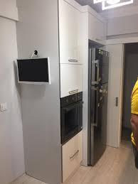 Cigli Mobilya Dekorasyon 0531 231 29 80