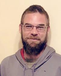 Andrew Grieshaber Obituary May 6, 2023