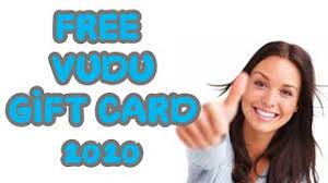 By creating a fandangonow account you automatically create a fandango vip account which you can use to purchase tickets on fandango.com or via the fandango app. Vudu Gift Card How To Get Vudu Walmart Gift Card 2020 Youtube