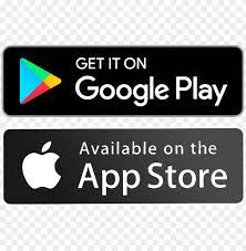 Available On Google Play Png App Store Play Store Png Image With Transparent Background Png Free Png Images Google Play Gift Card Play Store App Google Play Apps