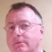 20+ "Geoff Nolan" profiles