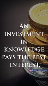 Good night thought on wish and dream 4k wallpaper. Investing Wallpapers Wallpaper Cave