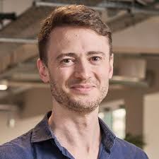 Check Warner (@checkwarner)