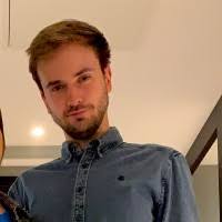 90+ "Tommy Rollins" profiles