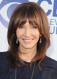 Shelly Peyton-Holt (speytonholt)