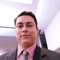 100+ "Jorge Oropeza" profiles