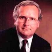 Straley Family Obituaries