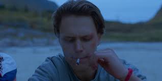 Prague Youth Film Festival