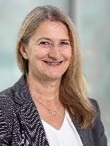 Verwaltung der Universität St.Gallen (HSG)