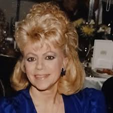 Obituary, Visitation & Funeral Information