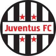 View daily, weekly or monthly format back to when juventus juventus football club s.p.a. Juventus Fc Vereinsprofil Transfermarkt