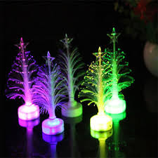 Maybe you would like to learn more about one of these? China Lighting Decoration Led Light Indoor Tree Uk For Windows Outfit Outdoor Christmas Decorative Lights On Global Sources Led Christmas Tree Lights Led Christmas Decoration Christmas Decorative Led Lights
