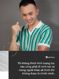 Thi thể anh vũ vẫn được bảo quản ở nhà xác của bệnh viện bên đó. Hoang Anh VÅ© Vá» Nha Ä'i Con Tráº£i Long Sau Tan Vá»¡ Hon Nhan Toi ChÆ°a Bao Giá» Báº¯t Ca Hai Tay Cáº£