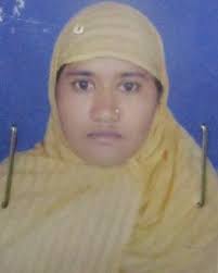 Portal for Artisans & Weavers of West Bengal