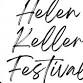 Helen Keller Festival