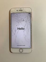 Only the safest technology is used to unlock your phone. 48 My Ebay Listings Ideas Ebay Ebay Listing Wood Platform Sandals