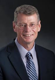 MSUE Report to Our Partners District 6