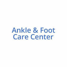 Maybe you would like to learn more about one of these? Allen Sater Dpm And Linda Block Dpm Podiatrist Foot Doctor Jupiter Fl 33458