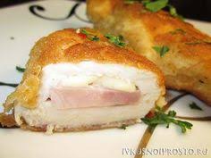 салат из копченой курицы с черносливом и грецкими орехами Kordon Blyu Recepty Prigotovleniya Recepty Salala