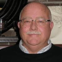 Rob Crockett Email & Phone Number